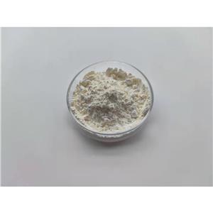 高純氧化釤,High purity samarium oxide