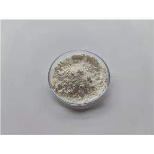 高純氧化釤,High purity samarium oxide