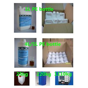 金屬離子去除劑,Pool Metal out Stain & Scale Removers Agent