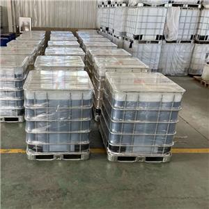 金屬離子去除劑,Pool Metal out Stain & Scale Removers Agent