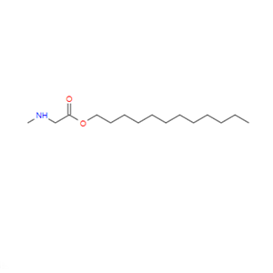 N-油酰肌氨酸十八胺鹽,Octadecylamine N-oleoyl Sarcosinate