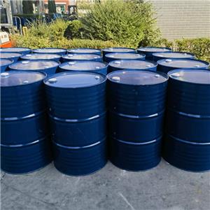 正丁醇,1-Butanol
