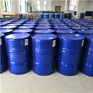正丁醇,1-Butanol
