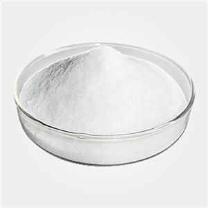 2,2-二甲基氮雜環(huán)丁烷鹽酸鹽,2,2-diMethylazetidine HCl