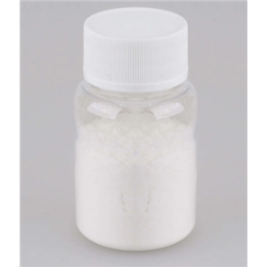 二己基次膦酸,dihexylphosphinic acid