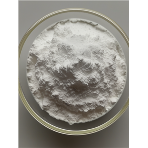 氧化鈦,Titanium oxide