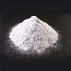 氧化鈦,Titanium oxide