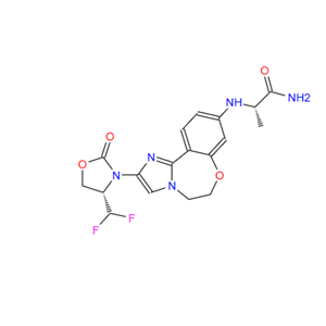 GDC-0077；2060571-02-8