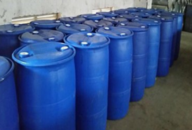 氯乙酰氯,Chloroacetyl chloride