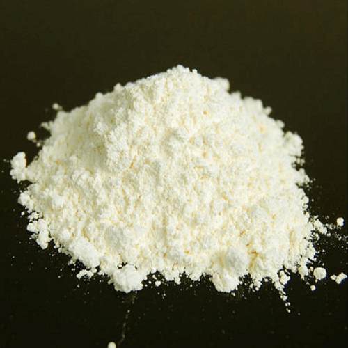 1-甲基吡唑-4-甲酸,1-methylpyrazole-4-carboxylic acid
