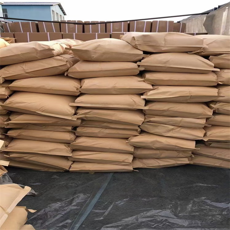 磷酸三苯酯,Triphenyl phosphate