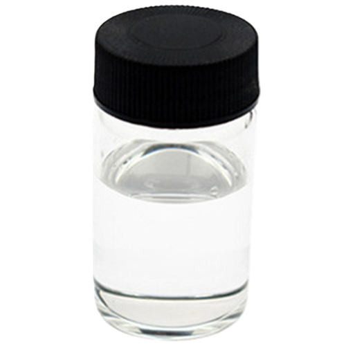 2,2,2-三氟碘乙烷,2-Iodo-1,1,1-trifluoroethane
