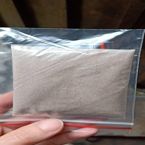 2,3-二氮雜萘,Phthalazine