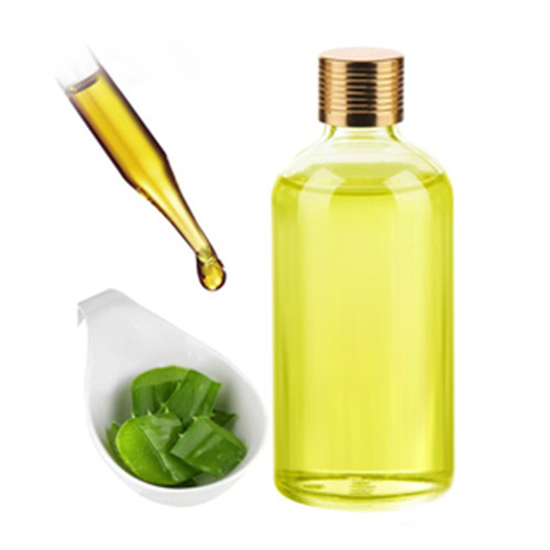 2-二氟甲基-4-溴吡啶,4-Bromo-2-(difluoromethyl)pyridine