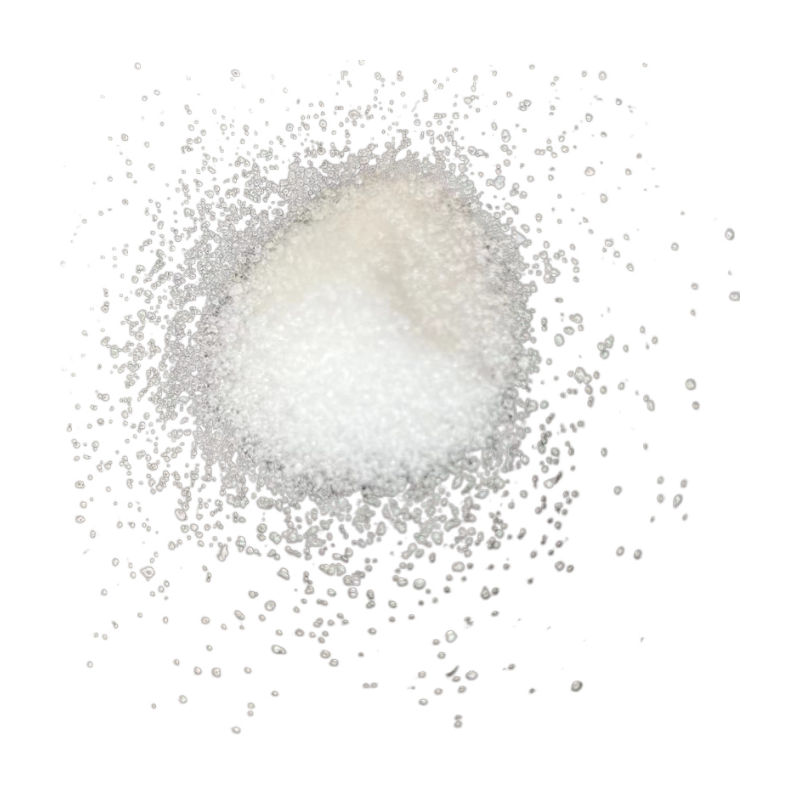 3-乙酰基苯甲酸,3-ACETYLBENZOIC ACID