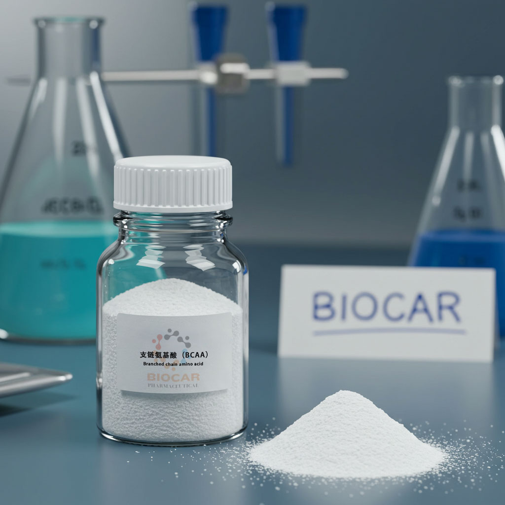 支鏈氨基酸（BCAA）,Keratin hydrolyzed