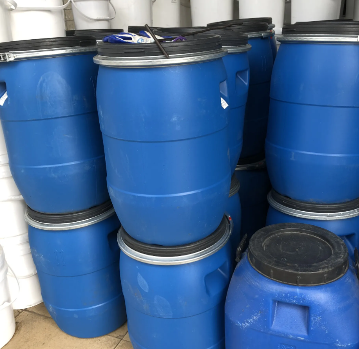 磷钼酸水合物,Phosphomolybdic Acid