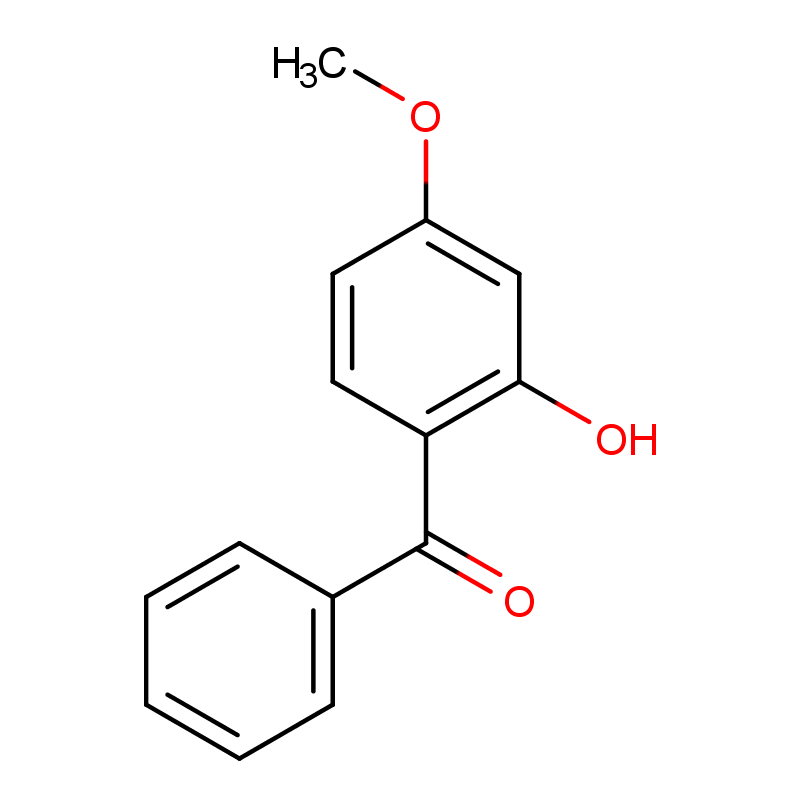 紫外線吸收劑UV-9,2-Hydroxy-4-methoxybenzophenone