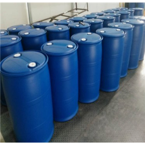氯乙酰氯,Chloroacetyl chloride