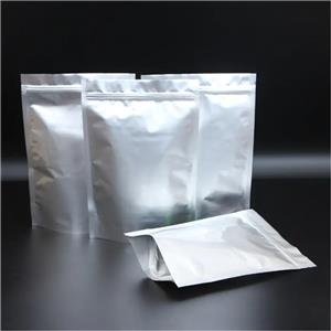 鹽酸氨溴索,Ambroxol hydrochloride