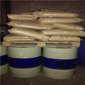 磷酸三苯酯,Triphenyl phosphate