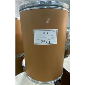 明膠,Gelatin