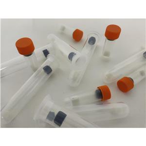 即用型實(shí)驗(yàn)室透析袋,Ready-to-use Laboratory Dialysis Bag