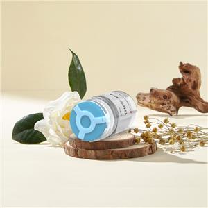 β-淀粉樣蛋白,β-Amyloid (25-35)