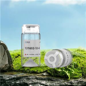 β-淀粉樣蛋白,β-Amyloid (25-35)