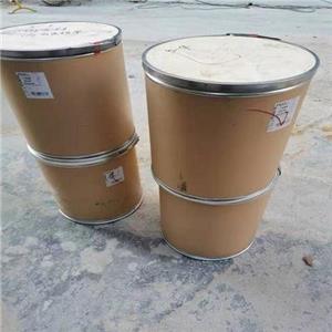 鎢酸,Tungstic acid