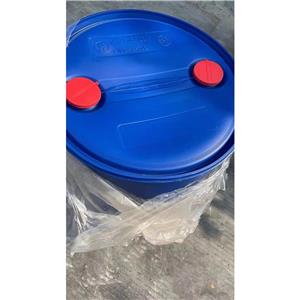 松脂酸銅,Resin acid copper salt