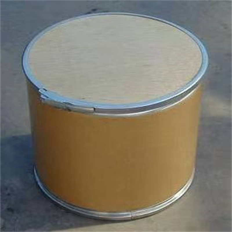 2’,3’,-0-異丙亞基胞苷,2',3'-O-isopropylidene cytidine