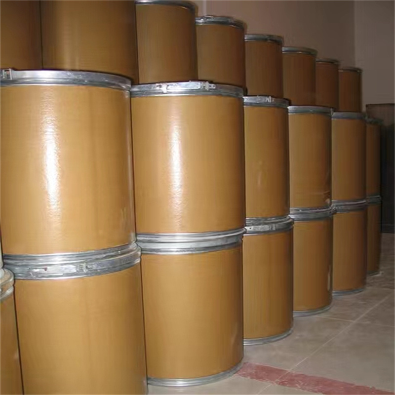 2’,3’-0-異丙亞基鳥苷,2',3'-O-Isopropylideneguanosine
