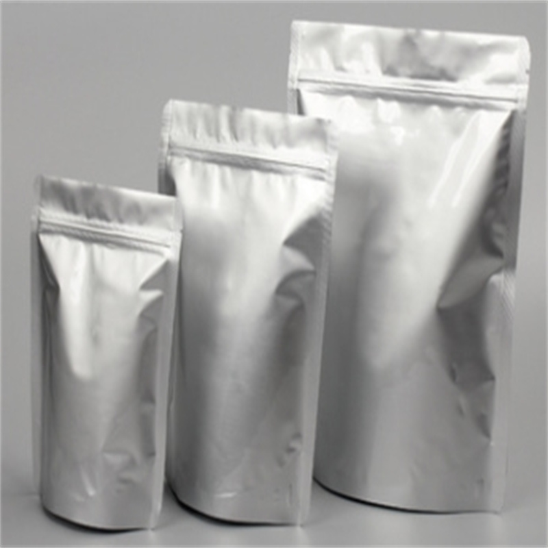 (3-氧代-1,3-二氫異苯并呋喃-1-基)膦酸二甲酯,3-oxo-1,3-dihydroisobenzofuran-1-ylphosphonic acid