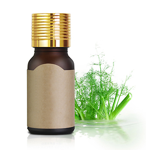 對羥基苯甲酸異丙酯(尼泊金異丙酯),Isopropyl paraben