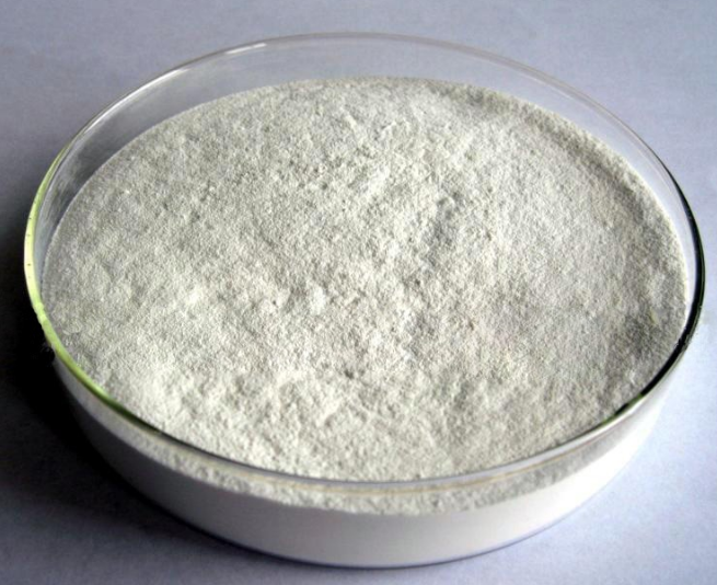 4-溴-2-碘-1-(苯磺酰基)-1H-吡咯并[2,3-B]吡啶,4-BROMO-2-IODO-1-(PHENYLSULFONYL)-1H-PYRROLO[2,3-B]PYRIDINE