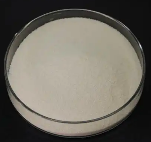 N-(2-苯甲酰苯基)-2-溴乙酰胺,N-(2-Benzoylphenyl)-2-bromoacetamide