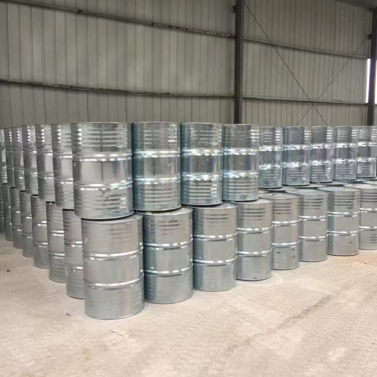 二乙氨基甲酰氯,Diethylcarbamyl chloride