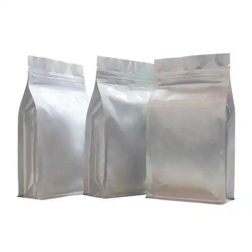 N,N-二(羟乙基)甘氨酸,N,N-BIS(2-HYDROXYETHYL)GLYCINE SODIUM SALT