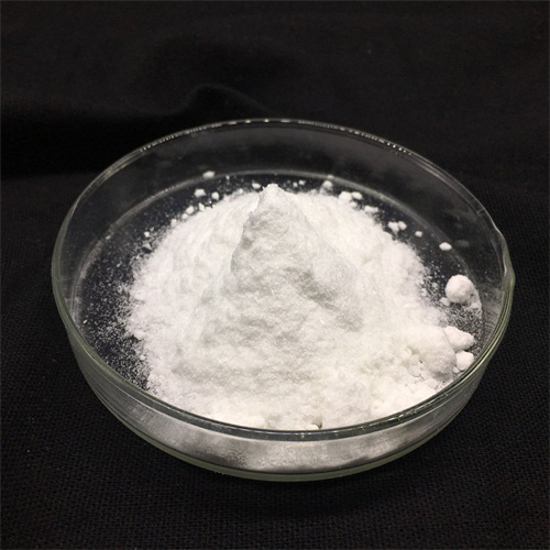 對三氟甲基苯甲酸,4-(Trifluoromethyl)benzoic acid