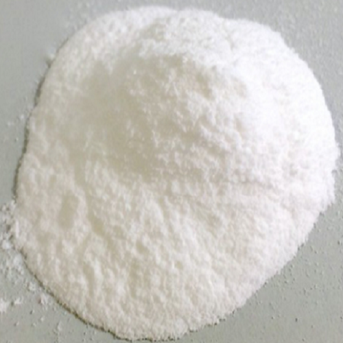堿式碳酸鋅,Zinc carbonate basic