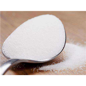 5-溴-1H-吡唑-3-羧酸,5-Bromo-1H-pyrazole-3-carboxylic acid
