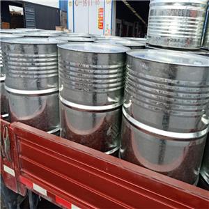 鄰氨基苯乙酮,2-Aminoacetophenone