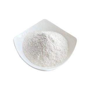 丙酸鈣,Calcium propionate