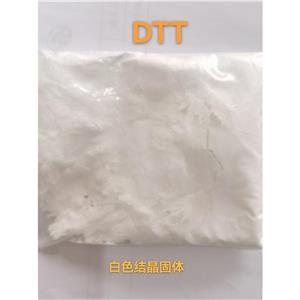 DL-1,4-二硫代蘇糖醇