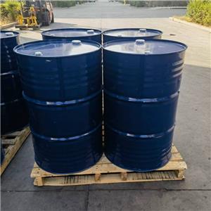 二氯丙烷,1,1-DICHLOROPROPANE