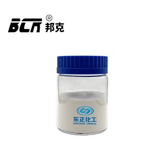 抗高溫淀粉,Drilling grade starch