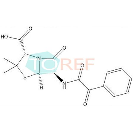 氨芐西林雜質(zhì)13,Ampicillin impurity 13