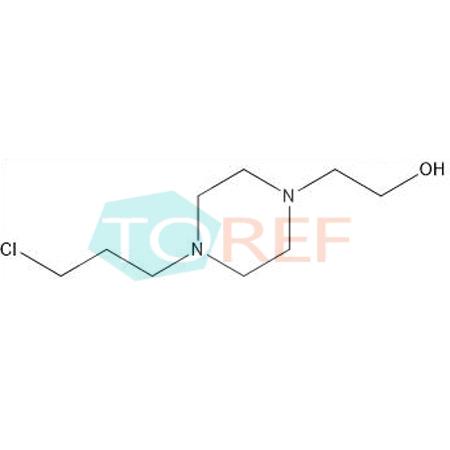 苯溴马隆杂质9,Benzbromarone impurities 9