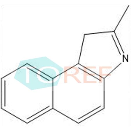 吲哚菁綠雜質(zhì)59,Indocyanine green impurity 59